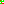 Destellos dst-10240307