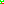 Destellos dst-10240308