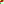 Destellos dst-1024031