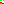 Destellos dst-10240322