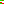 Destellos dst-10240324