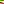 Destellos dst-10240325
