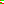 Destellos dst-10240326