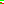 Destellos dst-10240328