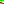 Destellos dst-10240329
