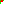 Destellos dst-1024033