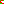 Destellos dst-10240332