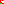 Destellos dst-10240334