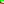 Destellos dst-10240335