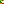Destellos dst-10240336