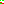 Destellos dst-10240337