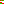 Destellos dst-10240338