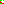 Destellos dst-10240339
