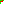 Destellos dst-1024034