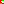 Destellos dst-10240340