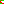 Destellos dst-10240341