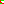 Destellos dst-10240342