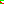 Destellos dst-10240343