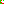 Destellos dst-10240345