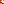 Destellos dst-10240346