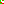 Destellos dst-10240347