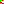 Destellos dst-10240348