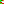 Destellos dst-10240349