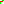 Destellos dst-1024035