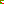 Destellos dst-10240350