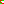 Destellos dst-10240351