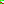 Destellos dst-10240352