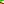 Destellos dst-10240354