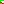 Destellos dst-10240356