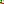 Destellos dst-10240358