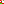 Destellos dst-10240359