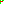 Destellos dst-1024036