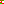 Destellos dst-10240366