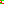 Destellos dst-10240367