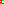 Destellos dst-10240368