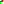 Destellos dst-1024037