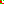 Destellos dst-10240371
