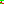 Destellos dst-10240373