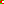 Destellos dst-10240375
