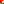 Destellos dst-10240376