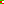 Destellos dst-10240377