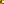 Destellos dst-10240379