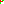 Destellos dst-1024038