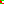 Destellos dst-10240380