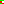 Destellos dst-10240381