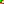 Destellos dst-10240386